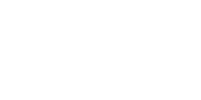Logo Localyzer
