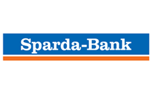 logo Sparda-Bank