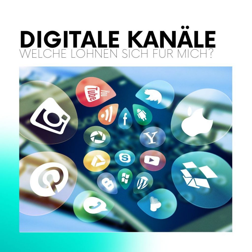 digitale_kanaele