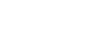 Logo Localyzer